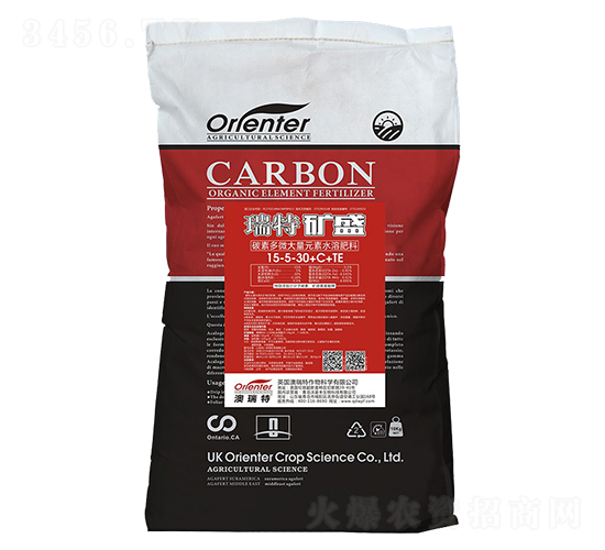 ̼�ض�΢����Ԫ��ˮ�ܷ���15-5-30+C+TE-���صVʢ-�����S����