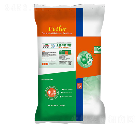 ȫ�I�B(y��ng)��ጷ�14-14-14+Mg+TE-������-�����S����