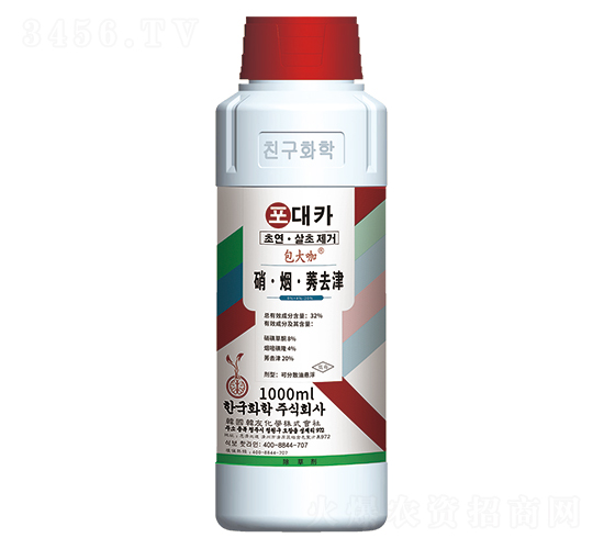 32%��������ݬȥ��-����-�n���n��