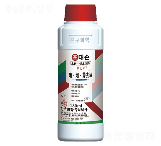 32%��������ݬȥ��-������-�n���n��