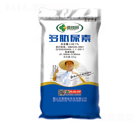 ��������-ϲ����