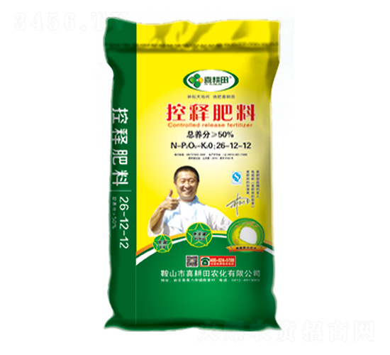 ��ጷ���26-12-12������-ϲ����