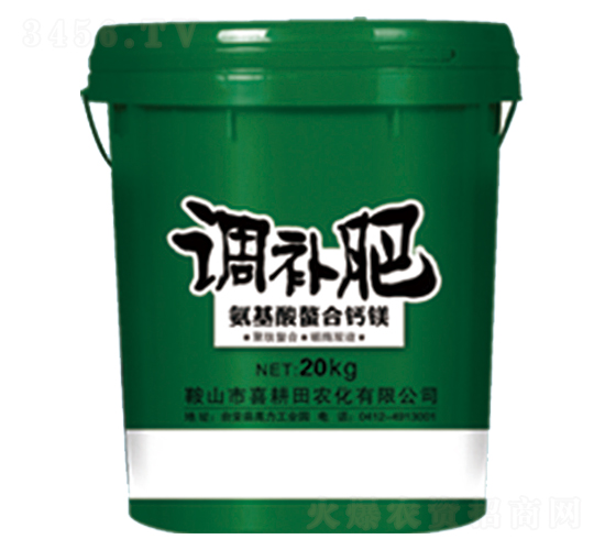 �����������}�V-�{(di��o)�a(b��)��-ϲ����