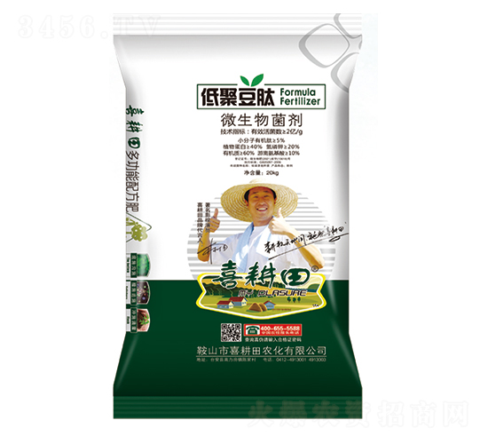 �;۶���΢�������-ϲ����