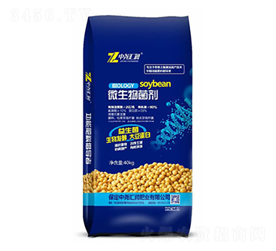 40kg΢�������-�Ј�R��