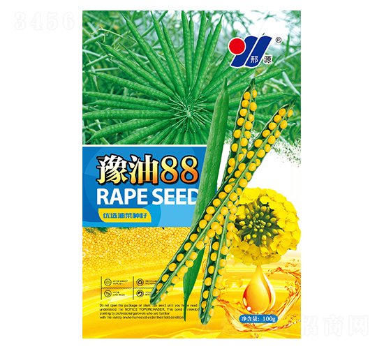 ԥ��88-�Ͳ˷N��-��Դ�r(n��ng)�I(y��)