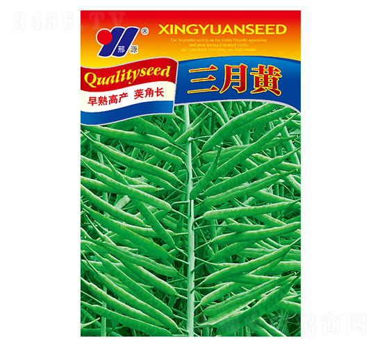 �����S-�Ͳ˷N��-��Դ�r(n��ng)�I(y��)