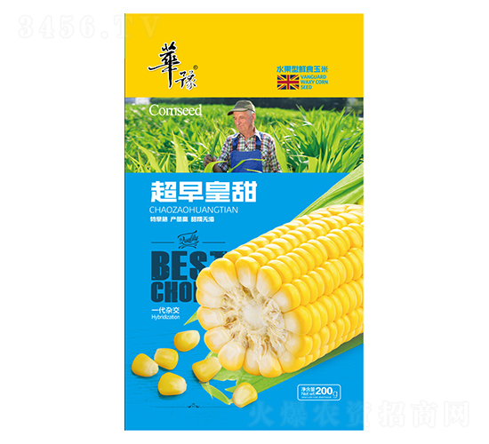 �������-���׷N��-��Դ�r�I(y��)