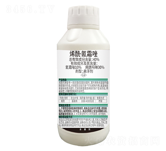 40%ϩ������˪��+0.3%�������-�ΰ�����