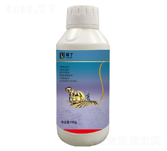 20%�x���桤���x����-�趡-�ΰ�����