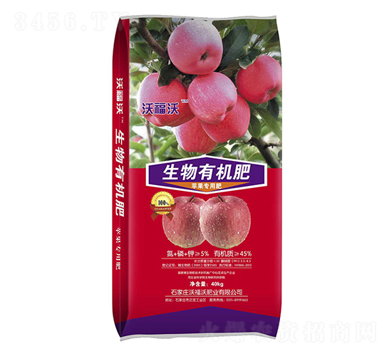 �O�����������ЙC(j��)��-�ָ���