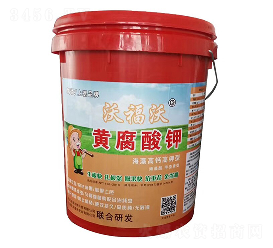 �S��ֲ���-�ָ���