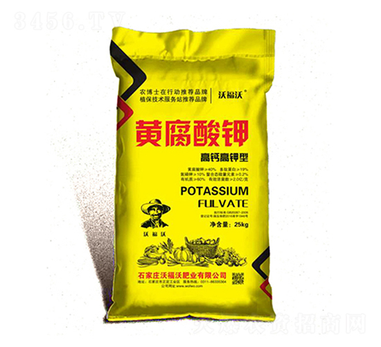 �S����⛸����ˮ�ܷ�-�ָ���