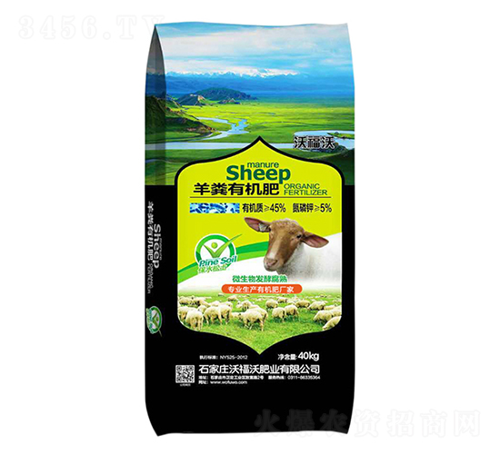 ��S�ЙC(j��)�䷽��-�ָ���