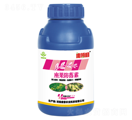 ����������-ʩ����-ʢ���r(n��ng)�I(y��)