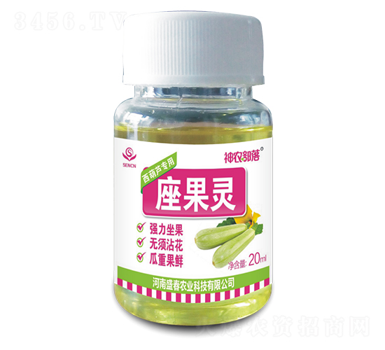 �����`�������J���ã�-���r����-ʢ���r�I(y��)