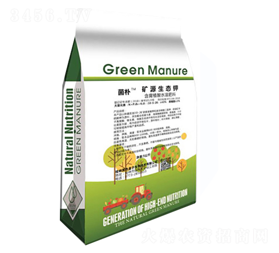 �VԴ���B(t��i)�-���a-��ɫ����