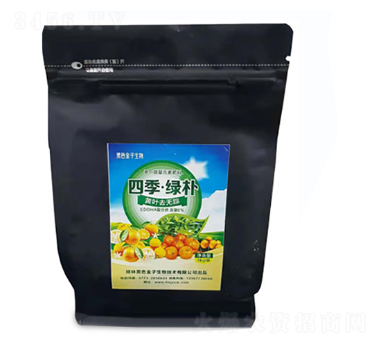 �ļ��G��-��ɫ����