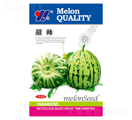 ����-��ϷN��-��Դ�r(n��ng)�I(y��)