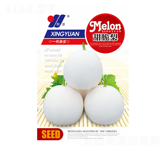 �����-��ϷN��-��Դ�r(n��ng)�I(y��)