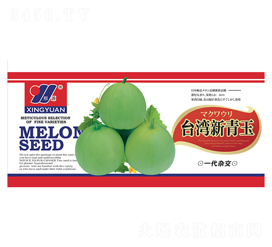 �_(t��i)��������-��ϷN��-��Դ�r(n��ng)�I(y��)