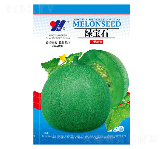 �G��ʯF1-��ϷN��-��Դ�r(n��ng)�I(y��)