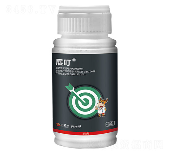 5%���x��(����)+����-չ��-��ֲ��