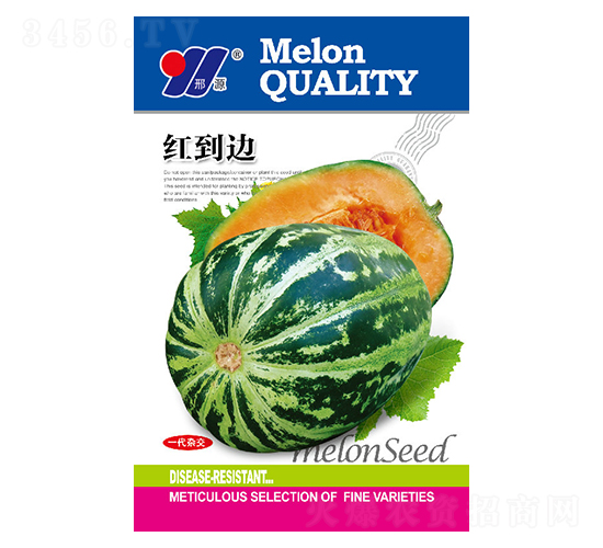 �t��߅-��ϷN��-��Դ�r(n��ng)�I(y��)