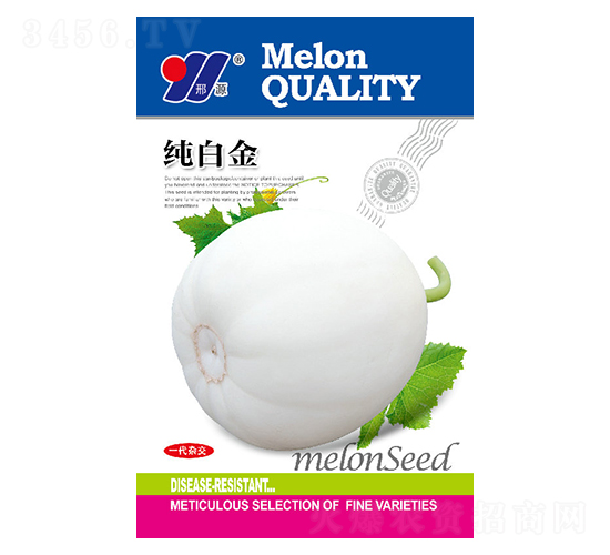 ���׽�-��ϷN��-��Դ�r�I(y��)