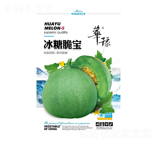 ���Ǵ���-��ϷN��-��Դ�r(n��ng)�I(y��)