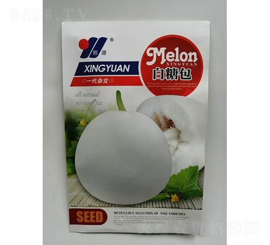 ���ǰ�-��ϷN��-��Դ�r(n��ng)�I(y��)