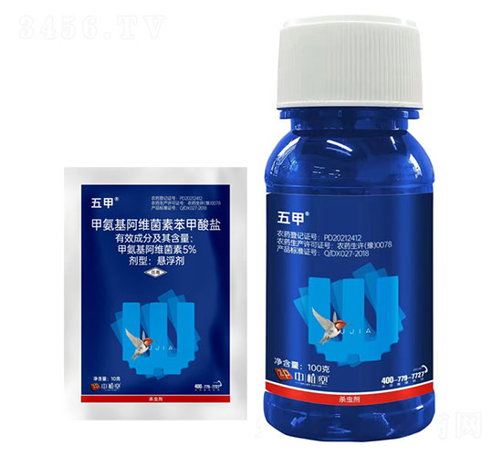 5%�װ������S���ر������}-���-��ֲ��