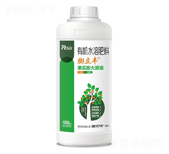 ����(sh��)���ԭҺ-�����S-����(y��u)��