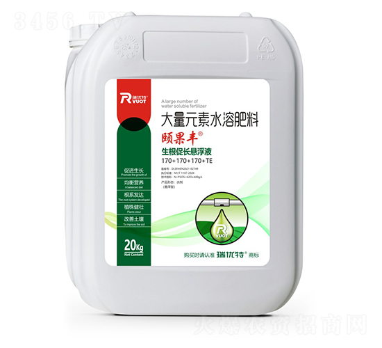 �������L�Ҹ�Һ170+170+170+TE-�U���S-����(y��u)��