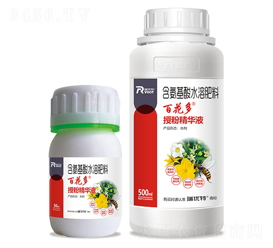 �ڷ۾��AҺ���M�ϣ�-�ٻ���-����(y��u)��