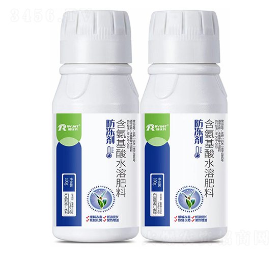 ������-����(y��u)��