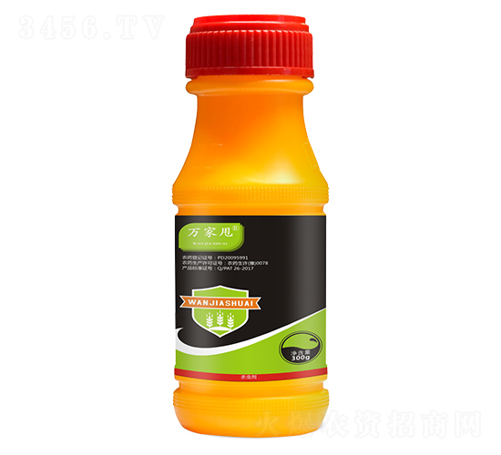 30%���S�����x��΢�鄩-�f��˦-��ֲ��