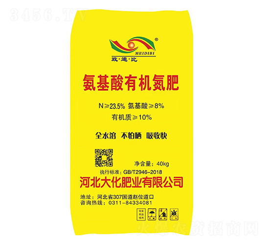 ȫˮ�ܰ������ЙC����-�ӱ���