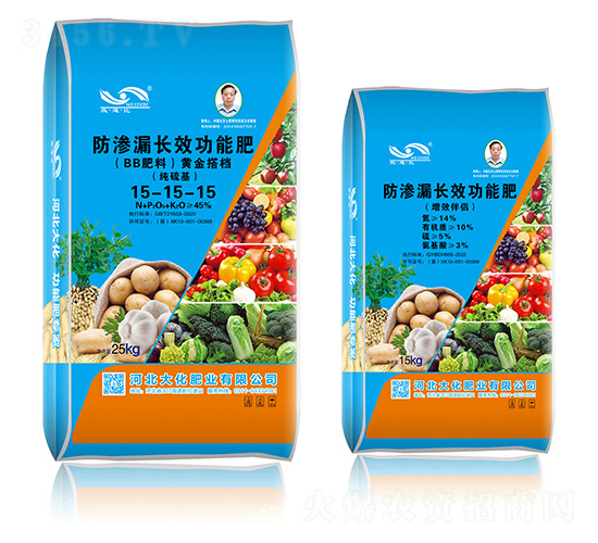 ���B©�LЧ���ܷ�15-15-15-�S���n+��Ч��H-�󻯷ʘI(y��)