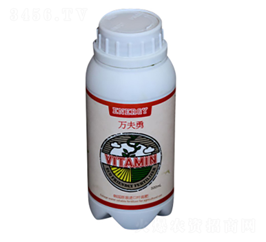 ȫ΢��Ԫ�����Ϸ�-�f(w��n)����-��������