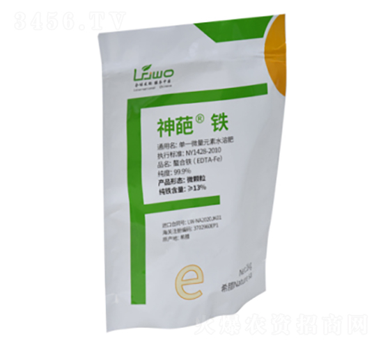 �����F��-��������