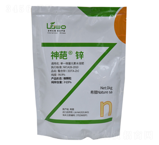 �����\��-��������