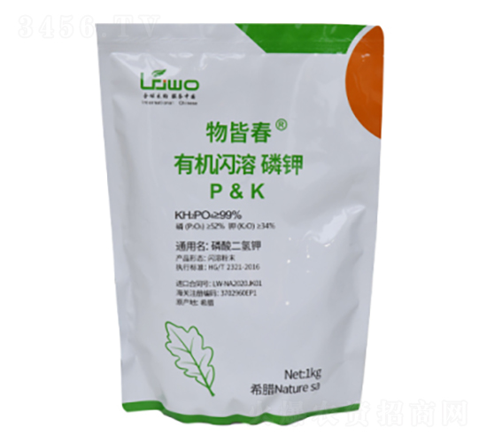 1kg�ЙC(j��)�W�����-��Դ�-��������