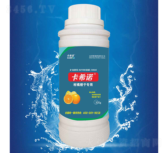 ���١����ӌ���-��ϣ�Z