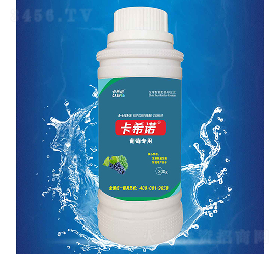 ���ь�(zhu��n)��-��ϣ�Z