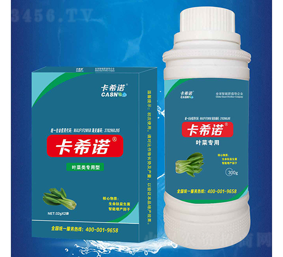 �~�ˌ�(zhu��n)��-��ϣ�Z