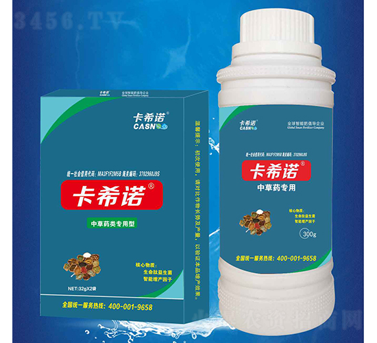 �в�ˎ��(zhu��n)��-��ϣ�Z