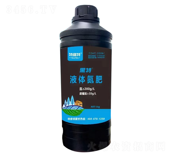 ��ֲ����Һ�w����-�ؾS��