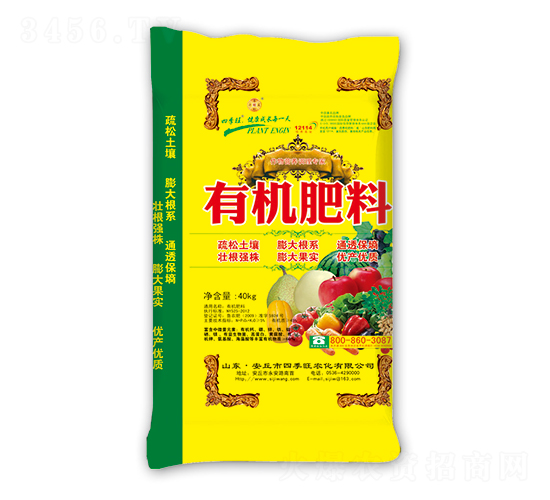 40kg�ЙC(j��)����-�ļ���