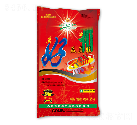 ΢��Ԫ��ˮ�ܷ���-��ù�ֱ��-�ļ���